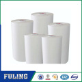 Factory Hot Sale Packaging Plastic Bopp Printed Film